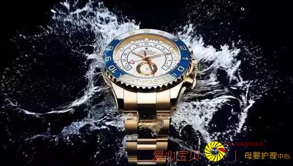 ���˱����е�ʮ���ݳ�Ʒ�����м�����