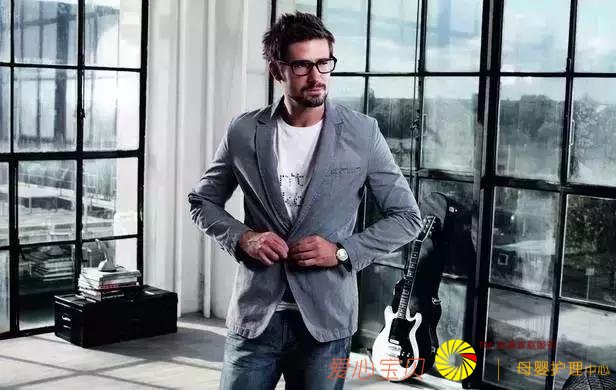 ���˱����е�ʮ���ݳ�Ʒ�����м�����