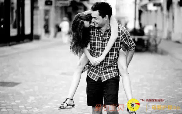 ���˱����е�ʮ���ݳ�Ʒ�����м�����