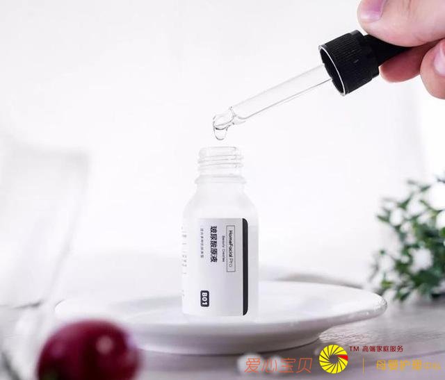 ���������컯ױƷ���ǳ�Զ��������