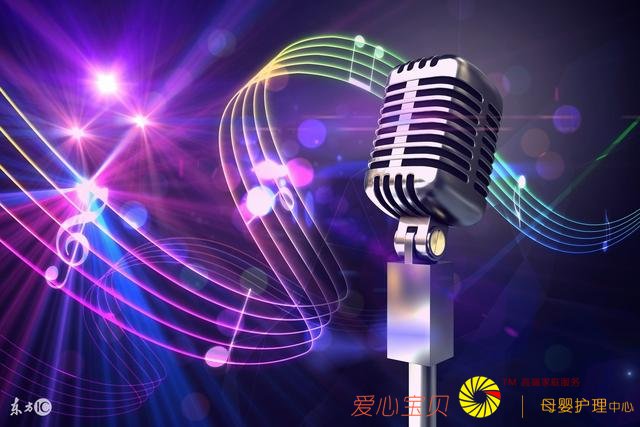 �����޽磺���������������ս��������