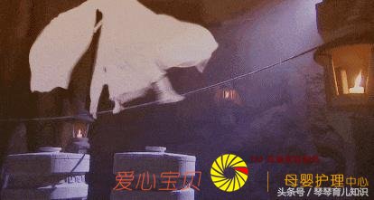 ����������ƴ������רҵ��������Ѷ����¹�Ϻ���ӱȴ������