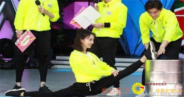 ����������ƴ������רҵ��������Ѷ����¹�Ϻ���ӱȴ������