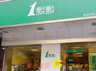 ��ʳ��ɫС�ԣ��ߴ�ҵ��·��Ϊ��ʳ��ɫС������