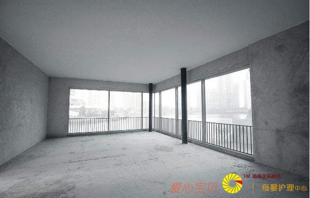 �·����ֲ�֪զ�죿һ���ռ���װ�����̣�ȫ�Ǿ��裬ûһ��ϻ���