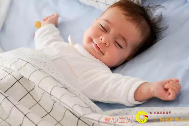 母婴时代,4万亿母婴市场规模,该怎样分一杯羹?