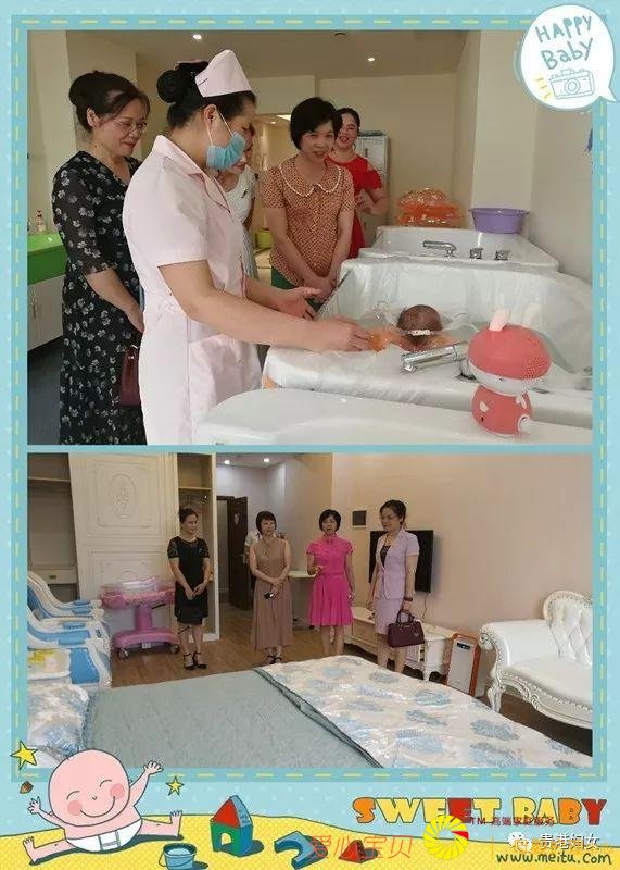 �������񣬼�ͥ�ĺð��֡����߷ù���м�����ҵʵ��