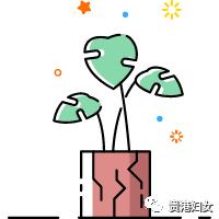 家政服务,家庭的好帮手——走访贵港市家政行业实记