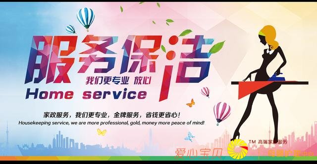 ��������Ķ���