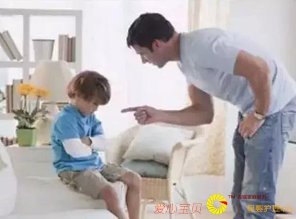 ��ɩ������ɩ����һ���ӵ�14���Ҹ棬�Ͻ��ղأ�