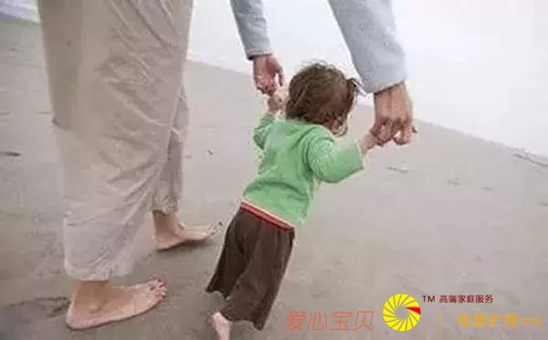 ��ɩ������ɩ����һ���ӵ�14���Ҹ棬�Ͻ��ղأ�