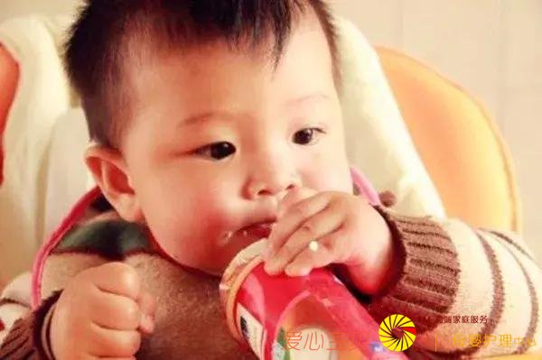 ��ɩ������ɩ����һ���ӵ�14���Ҹ棬�Ͻ��ղأ�