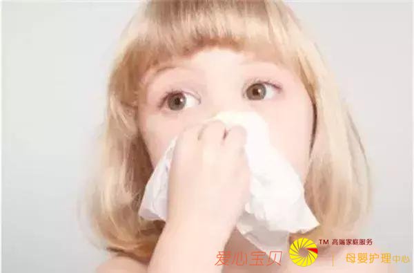 ��ɩ������ɩ����һ���ӵ�14���Ҹ棬�Ͻ��ղأ�