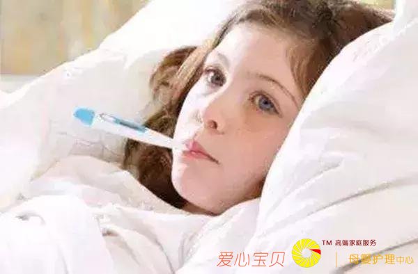 ��ɩ������ɩ����һ���ӵ�14���Ҹ棬�Ͻ��ղأ�