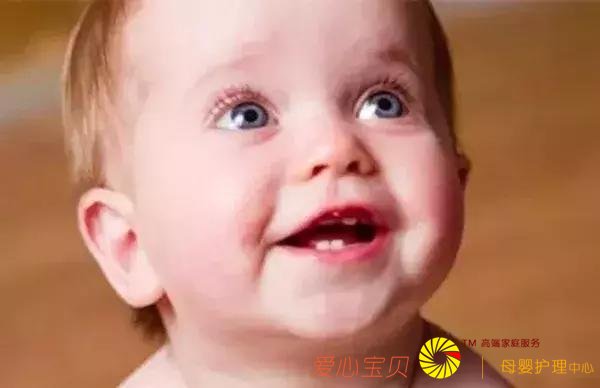 ��ɩ������ɩ����һ���ӵ�14���Ҹ棬�Ͻ��ղأ�