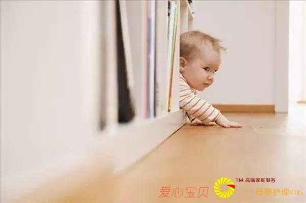 ��ɩ������ɩ����һ���ӵ�14���Ҹ棬�Ͻ��ղأ�