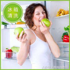 ������ķ��ѵ�����������