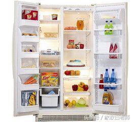 ������ķ��ѵ�����������