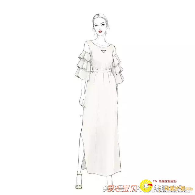ʱװ�ֻ��ϵ�����