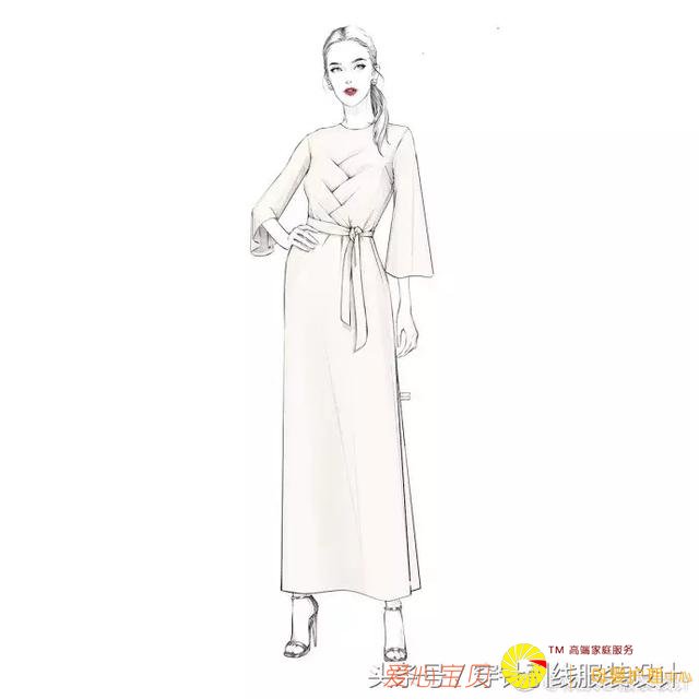 ʱװ�ֻ��ϵ�����
