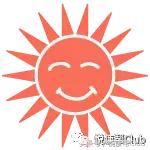 ע�⣡��˳������Ůʿ�ǣ���Щ������Ŀǧ��������ˣ�