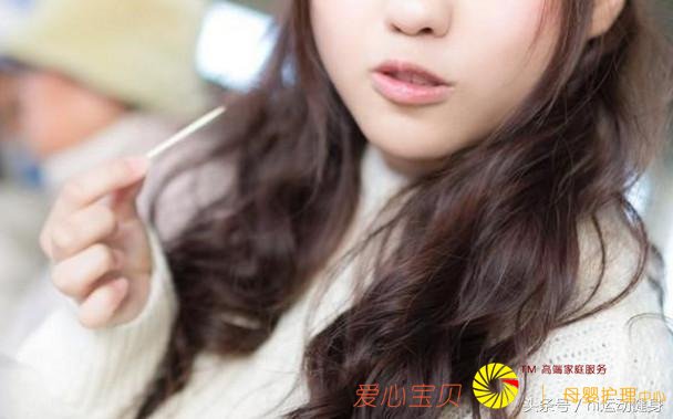 ����������Ů��̫�ֱ������ʣ������������ӳƺ����