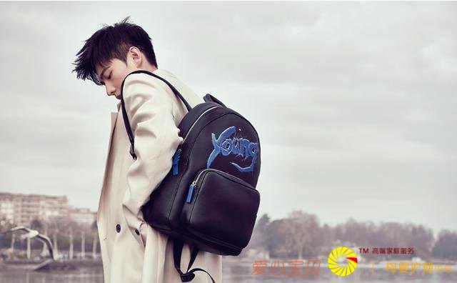 �������������ݳ�Ʒ���ݳ�ƷӦ��������ữ��