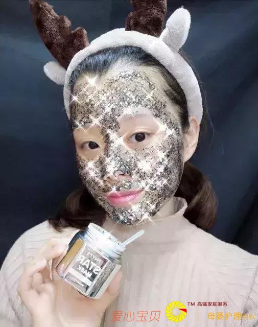 �ȹ��׵����컯ױƷ����Ҫ�����ֲ�������еĲ����ã�