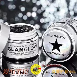 �ȹ��׵����컯ױƷ����Ҫ�����ֲ�������еĲ����ã�