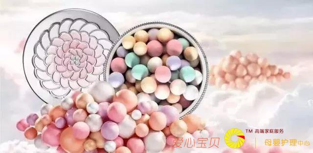 �ȹ��׵����컯ױƷ����Ҫ�����ֲ�������еĲ����ã�