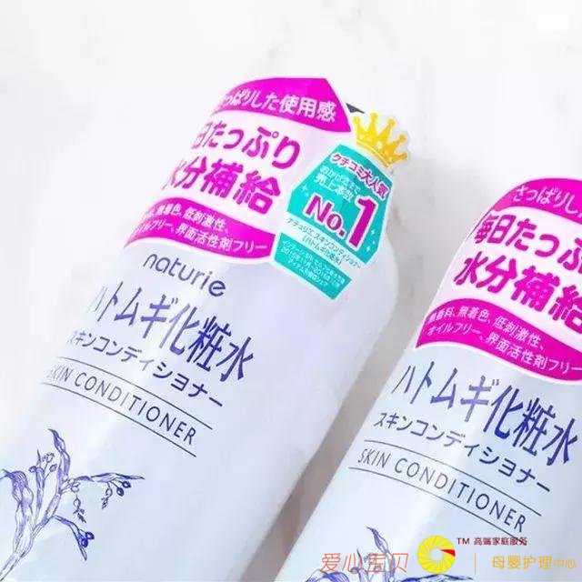 �ȹ��׵����컯ױƷ����Ҫ�����ֲ�������еĲ����ã�