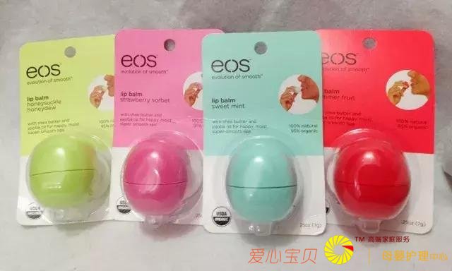 �ȹ��׵����컯ױƷ����Ҫ�����ֲ�������еĲ����ã�