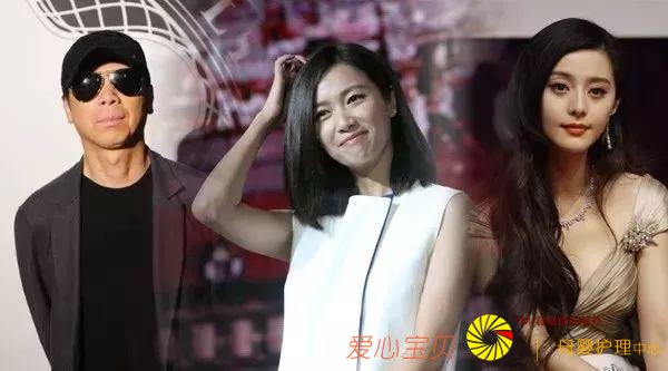 ��С�յ����Ǵ��룡�ϰټ�Ӱ�ӹ�˾ע������ֽ���涼�������ˣ���������