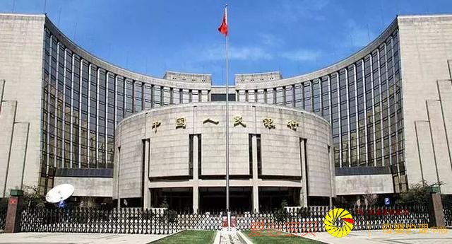 ��С�յ����Ǵ��룡�ϰټ�Ӱ�ӹ�˾ע������ֽ���涼�������ˣ���������