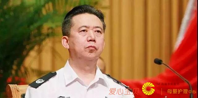 ��С�յ����Ǵ��룡�ϰټ�Ӱ�ӹ�˾ע������ֽ���涼�������ˣ���������