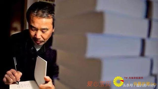 ����ȷ�ҡ����������������գ���ɥ����ȻҲ���������