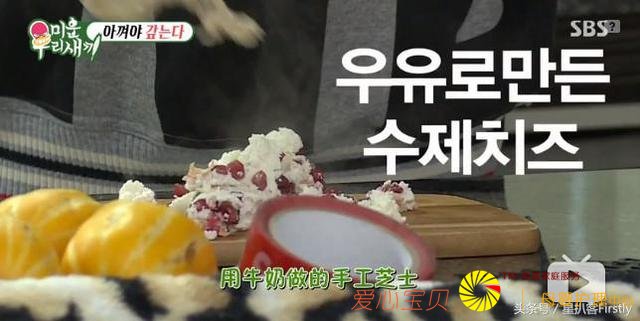 ����ȷ�ҡ����������������գ���ɥ����ȻҲ���������