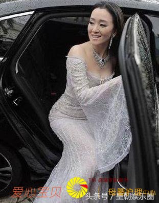 �����³������׷屻���磬����ӱ������������͵����Ҿͷ�����
