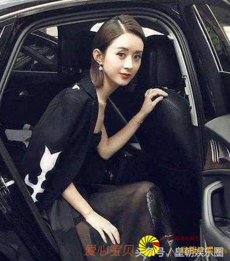 �����³������׷屻���磬����ӱ������������͵����Ҿͷ�����