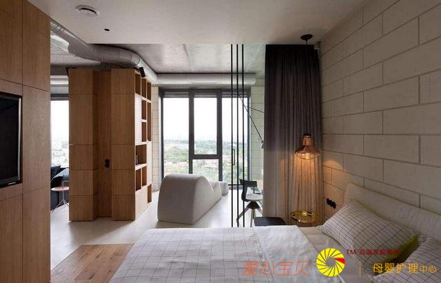 �Ҿӷ��ľɫ��ı�ŷ�������ž�