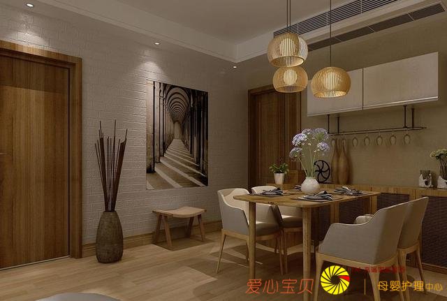 �Ҿӷ��ľɫ��ı�ŷ�������ž�