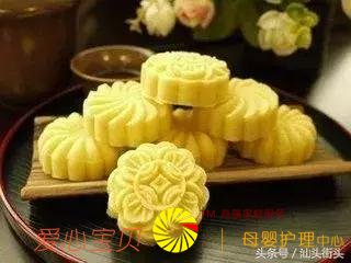 �������뿪���ǣ�����������16��������ʳ��