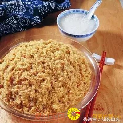 �������뿪���ǣ�����������16��������ʳ��