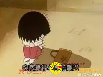 �������뿪���ǣ�����������16��������ʳ��