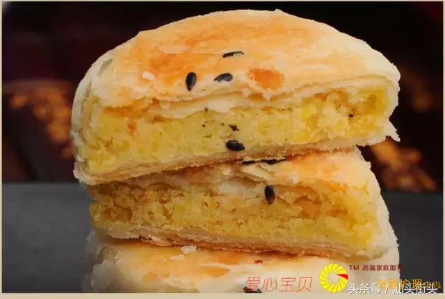 �������뿪���ǣ�����������16��������ʳ��