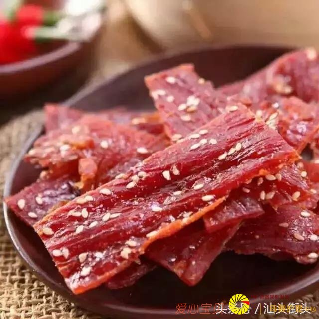 �������뿪���ǣ�����������16��������ʳ��