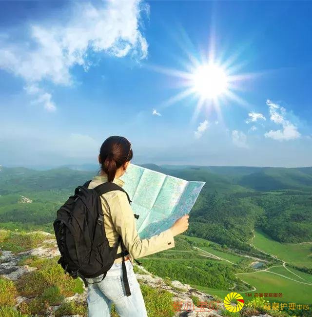 ˵�߾��ߵ����о��� ���е����������ĸ���