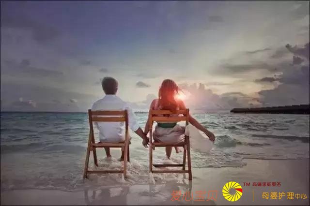 ˵�߾��ߵ����о��� ���е����������ĸ���