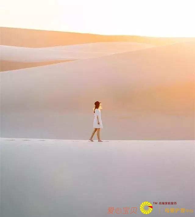 ˵�߾��ߵ����о��� ���е����������ĸ���