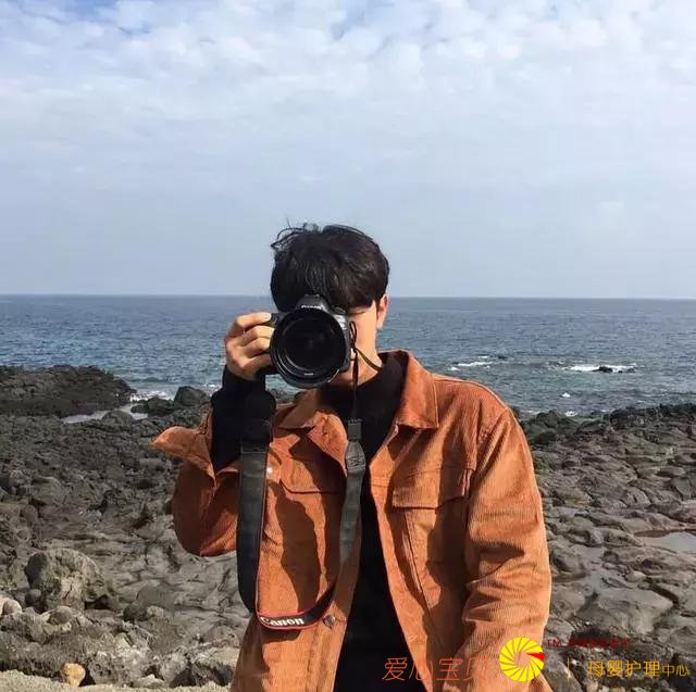 ˵�߾��ߵ����о��� ���е����������ĸ���